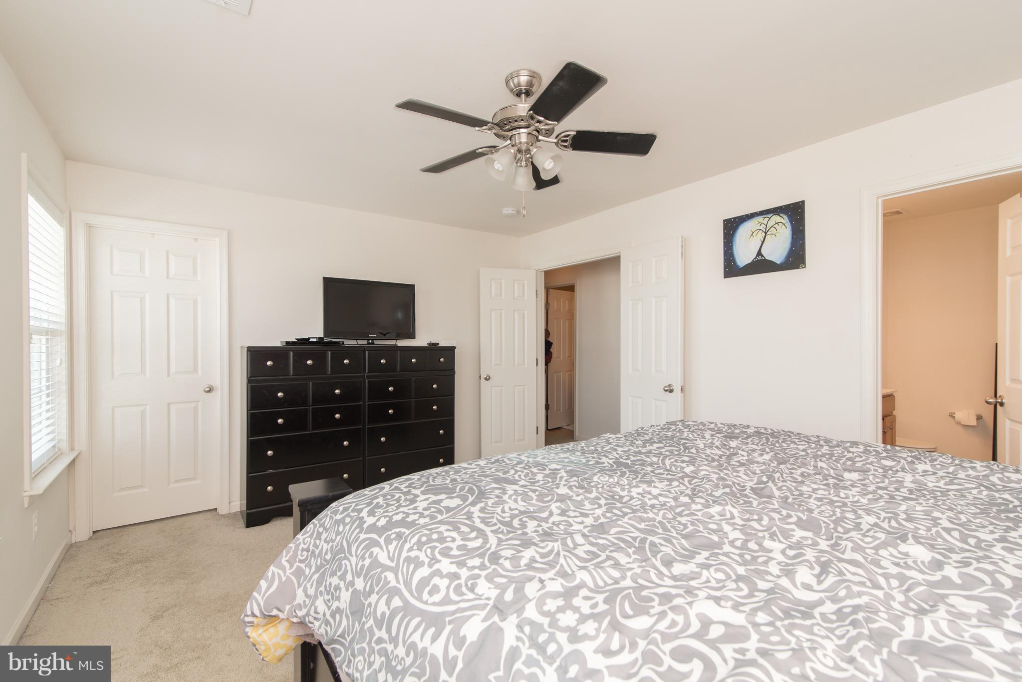 LAKELAND PLACE - Residential