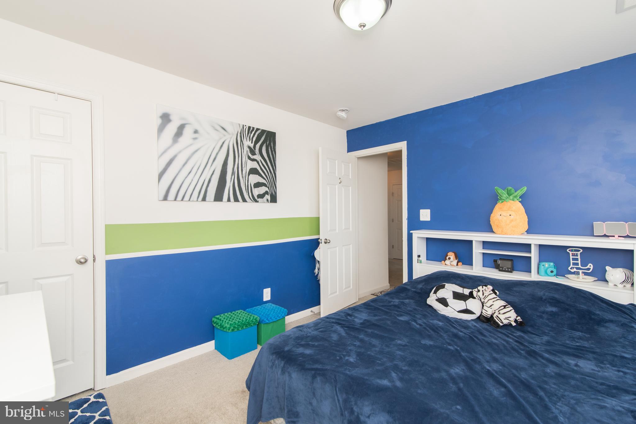 LAKELAND PLACE - Residential