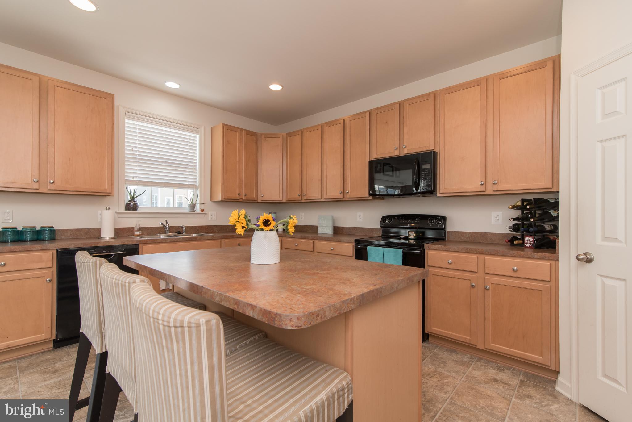 LAKELAND PLACE - Residential