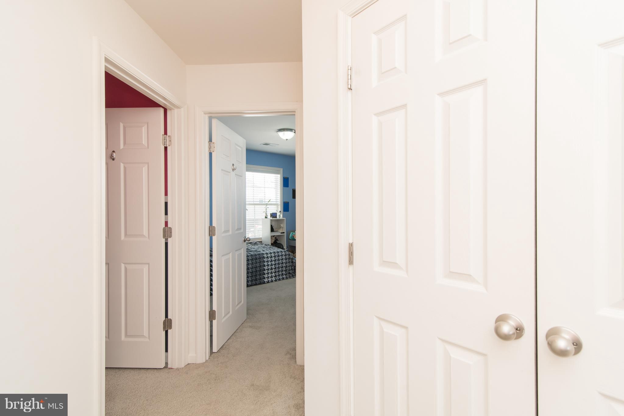 LAKELAND PLACE - Residential