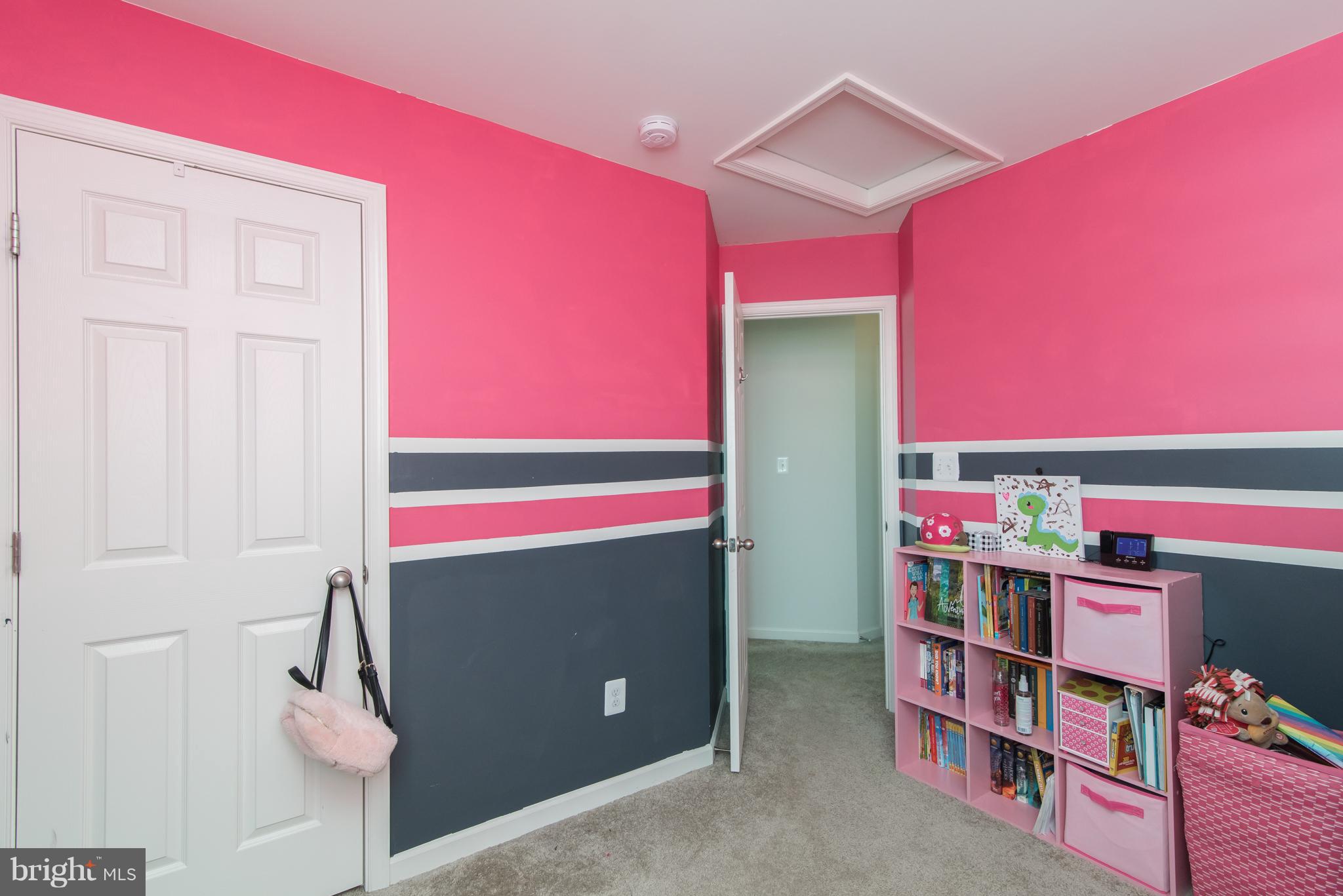 LAKELAND PLACE - Residential