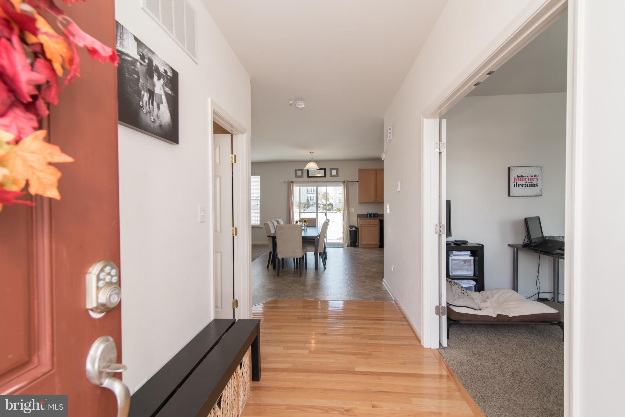 LAKELAND PLACE - Residential