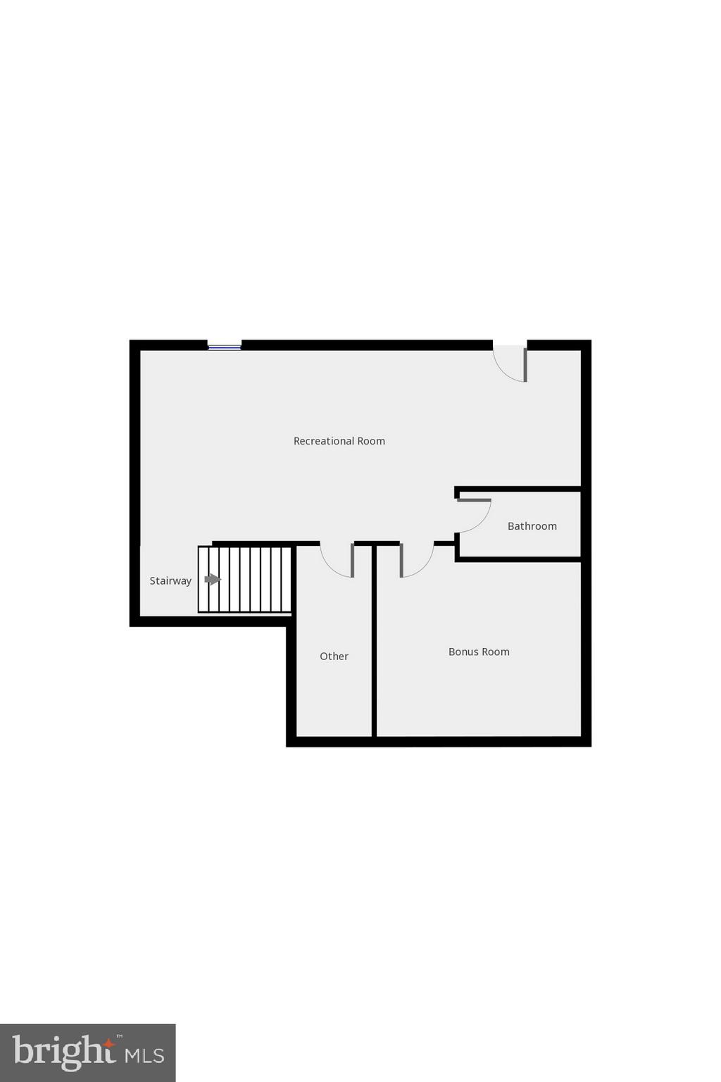 LAKELAND PLACE - Residential