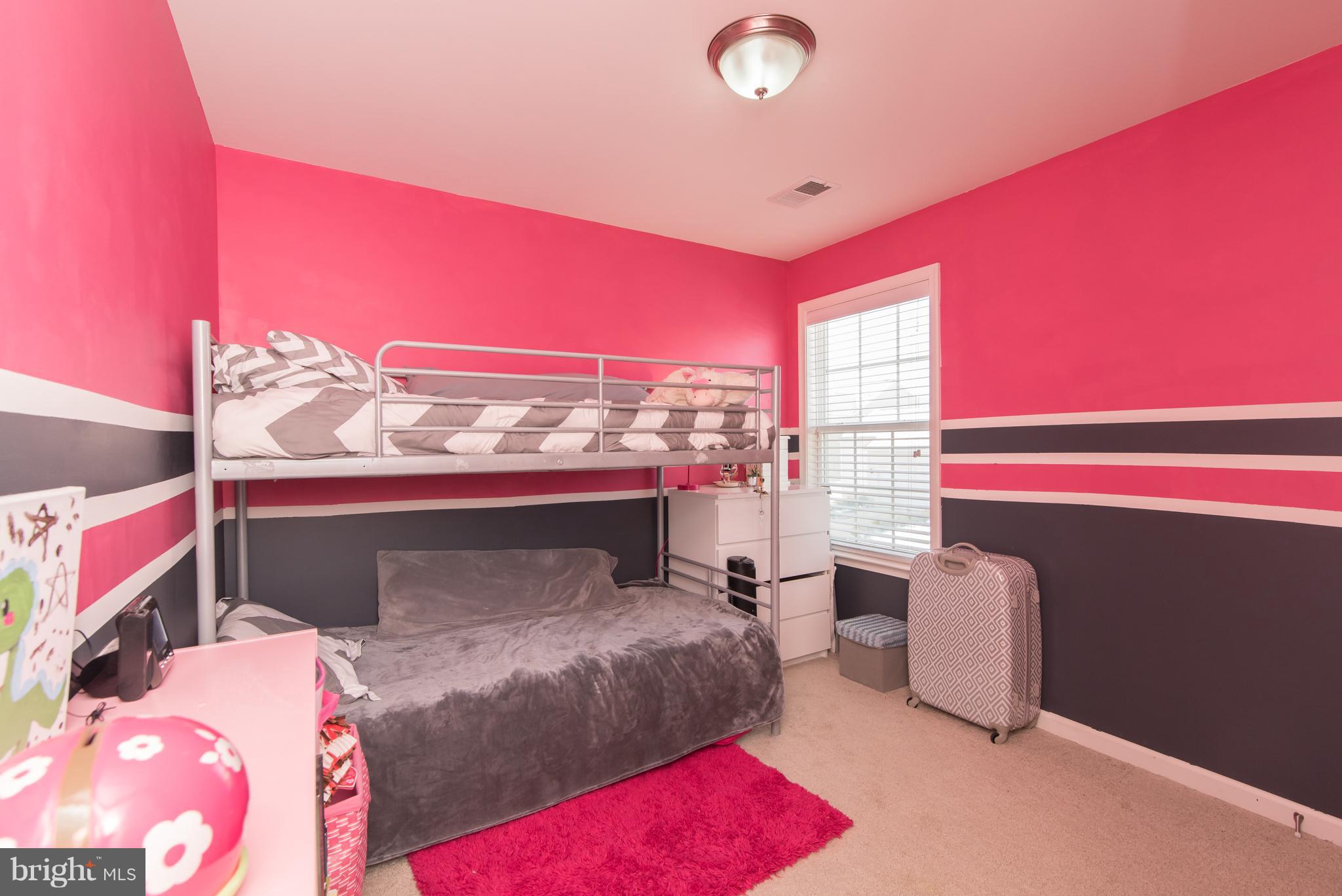 LAKELAND PLACE - Residential