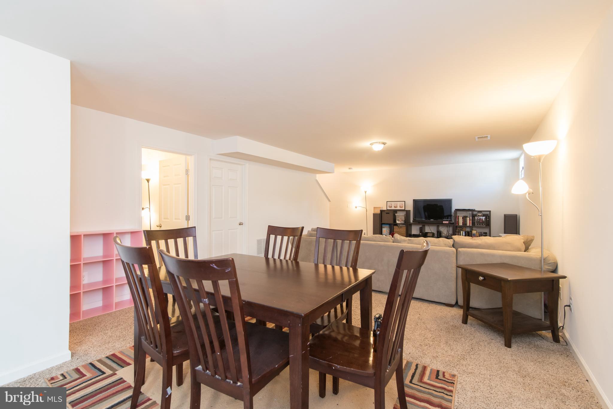 LAKELAND PLACE - Residential