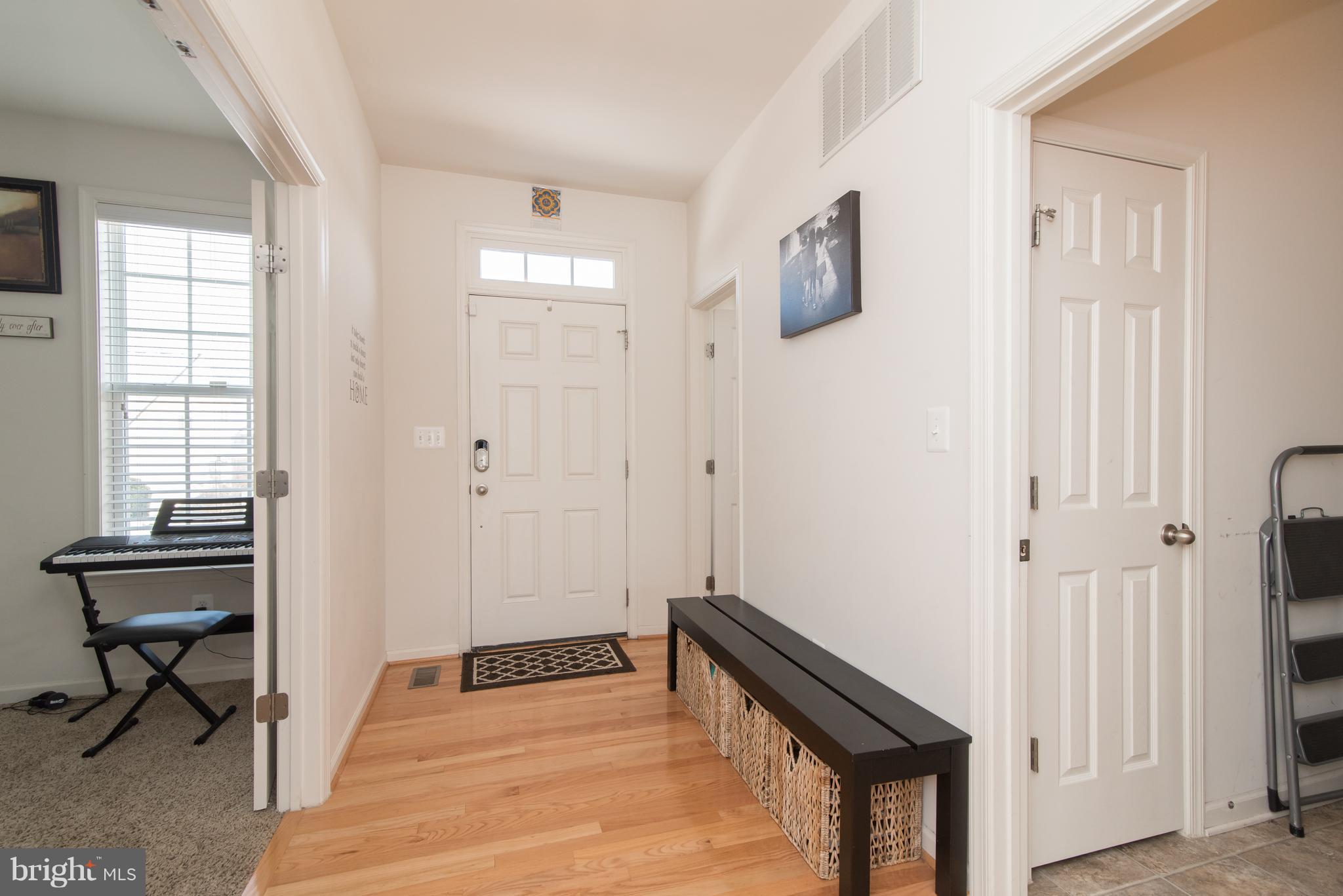 LAKELAND PLACE - Residential