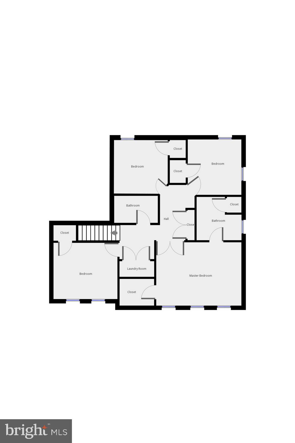 LAKELAND PLACE - Residential