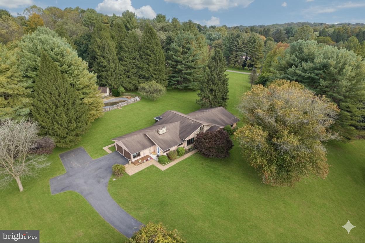 535 CHANDLER MILL ROAD
