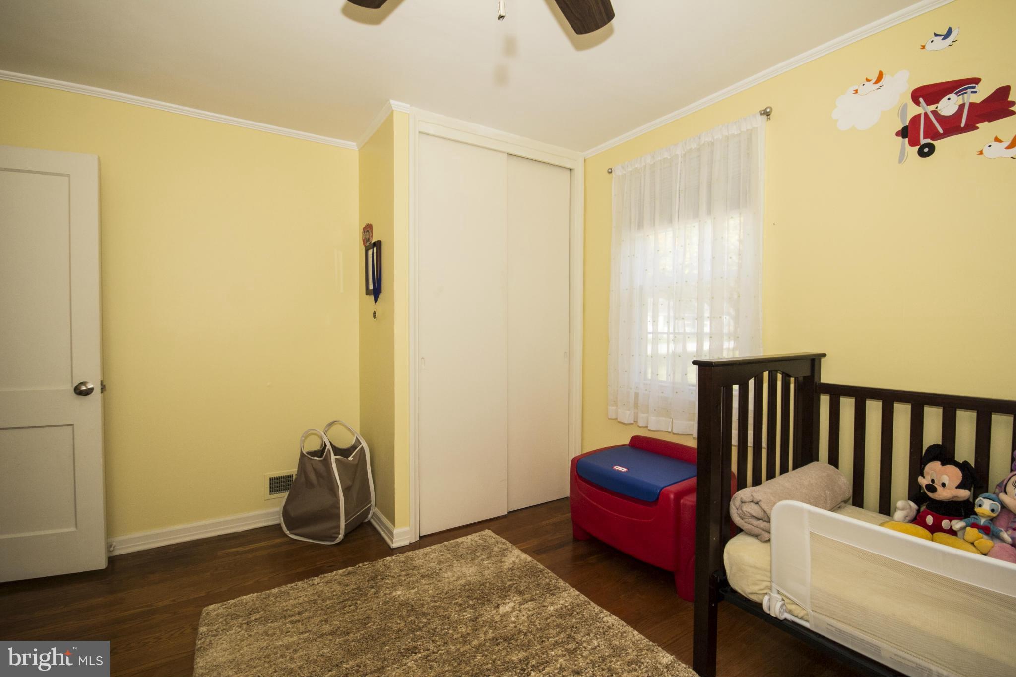 COVENTRY - Residential