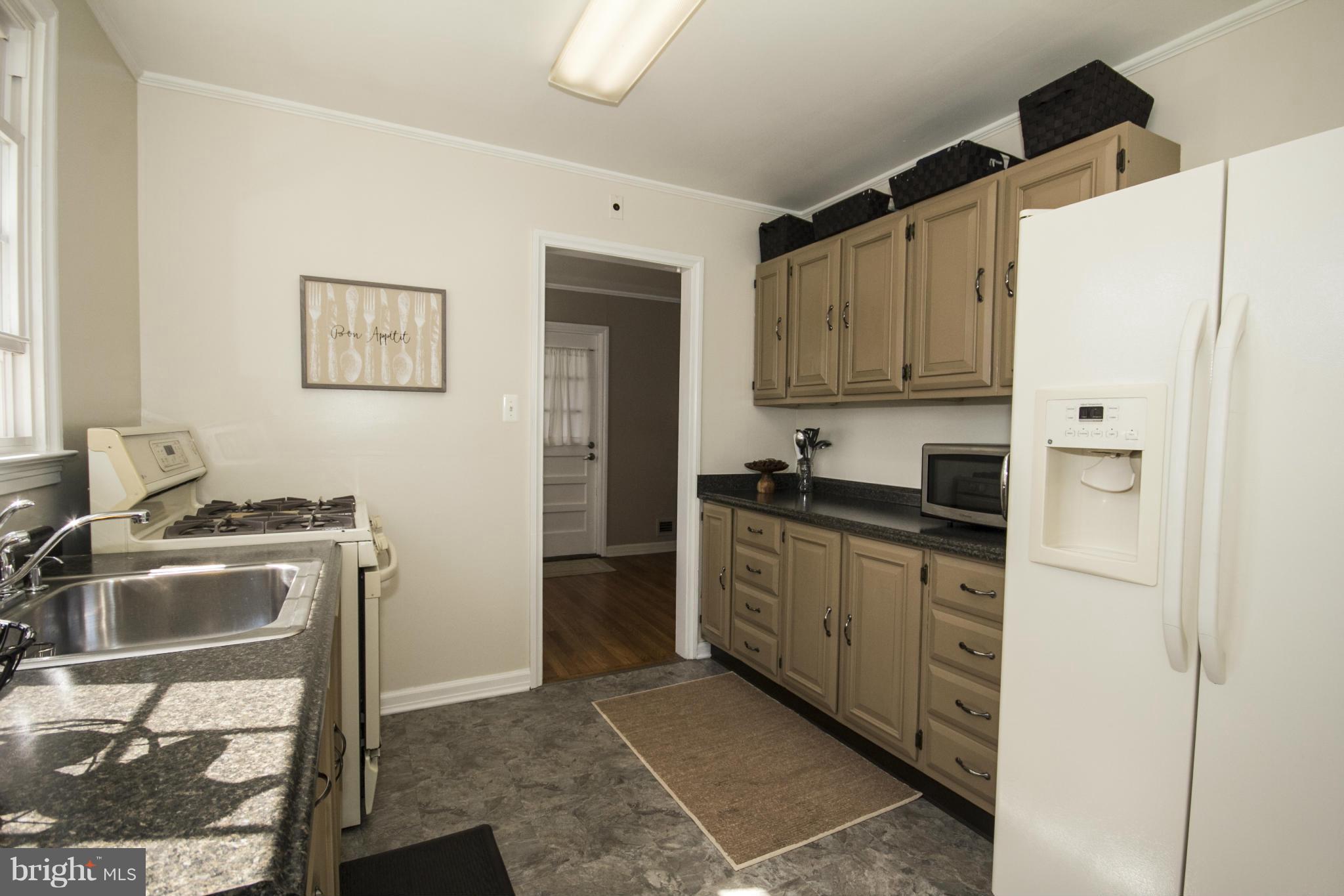 COVENTRY - Residential