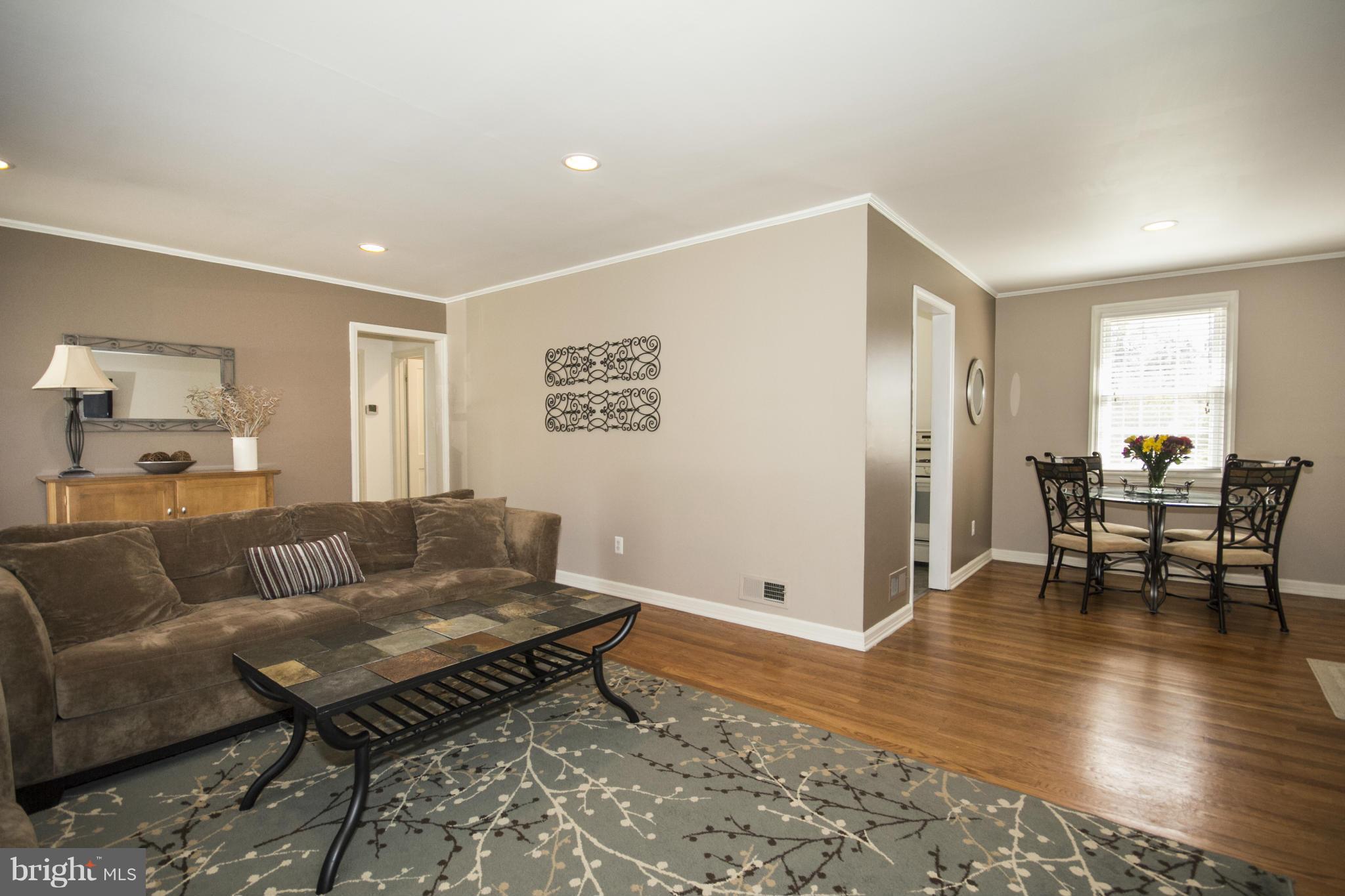 COVENTRY - Residential