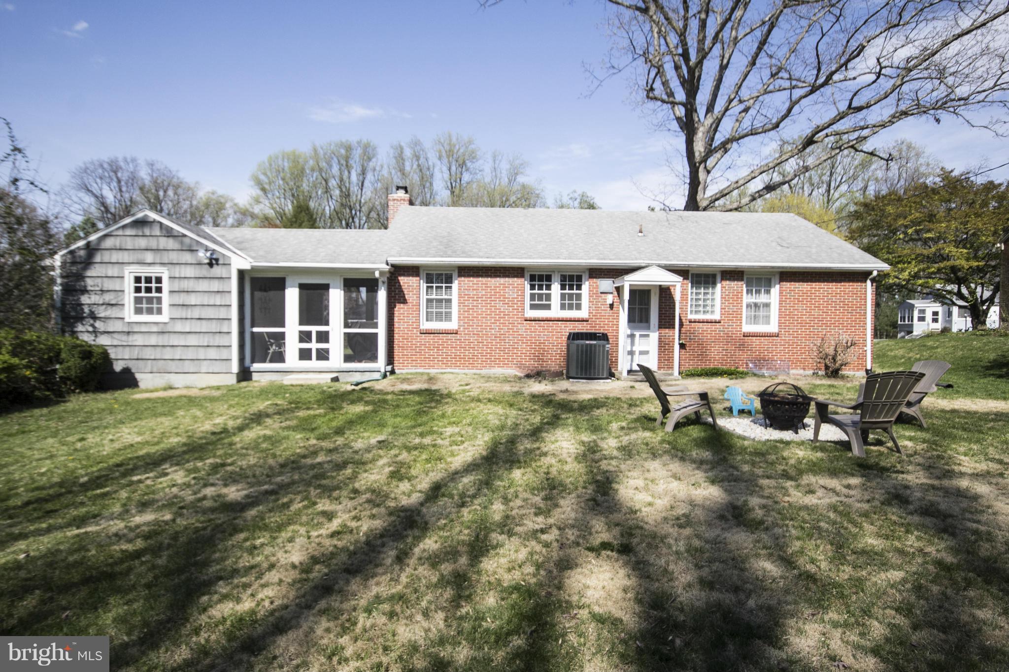 COVENTRY - Residential