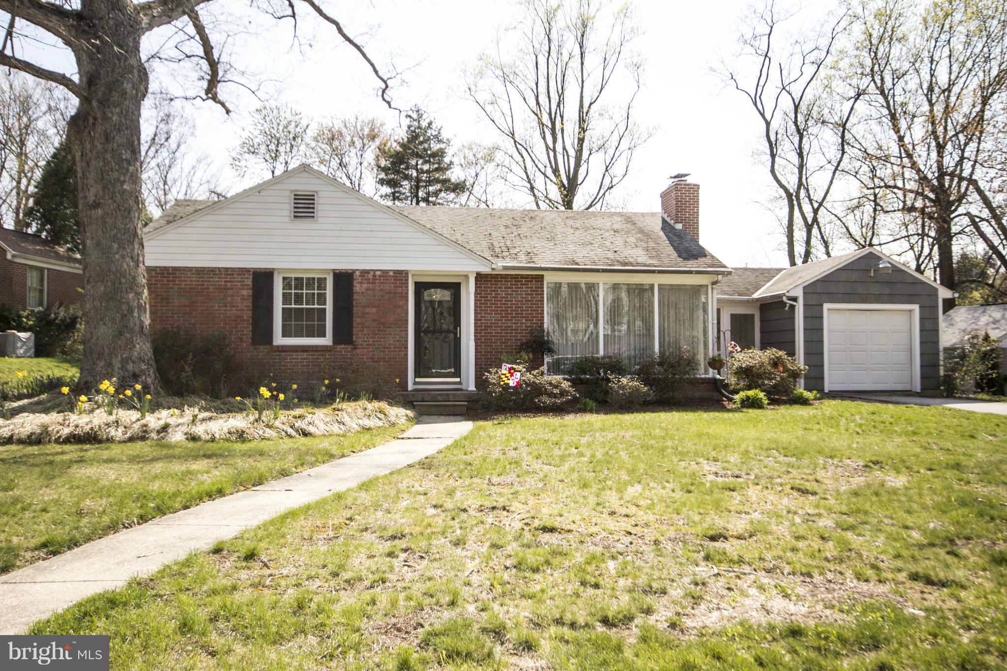 COVENTRY - Residential