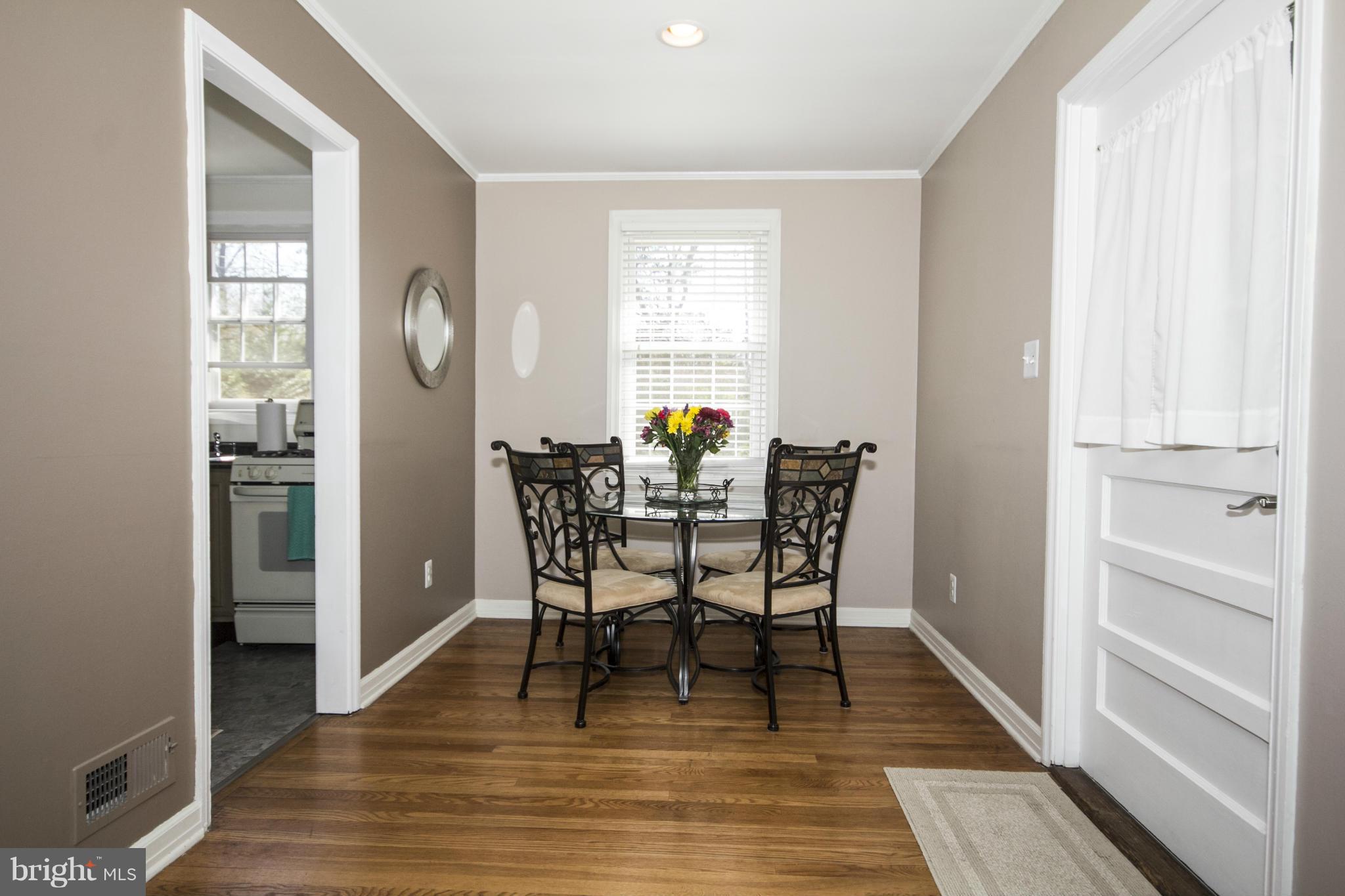 COVENTRY - Residential