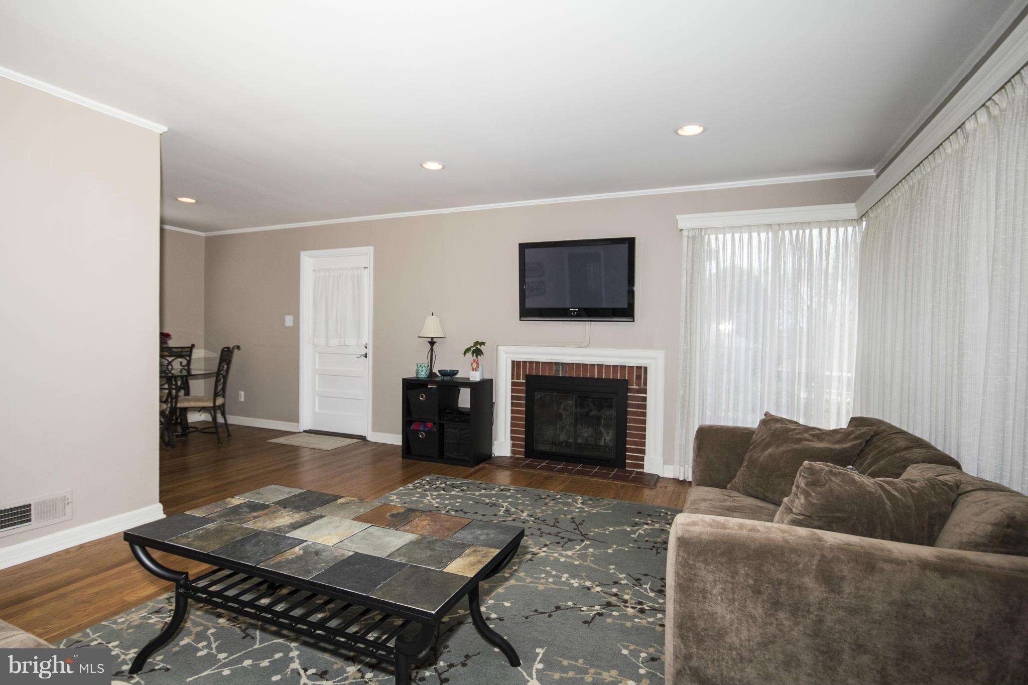 COVENTRY - Residential