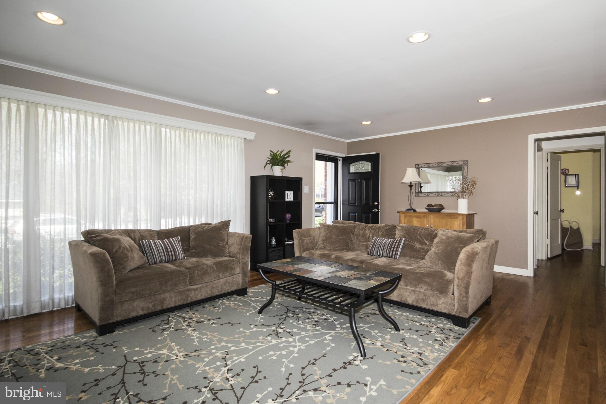 COVENTRY - Residential