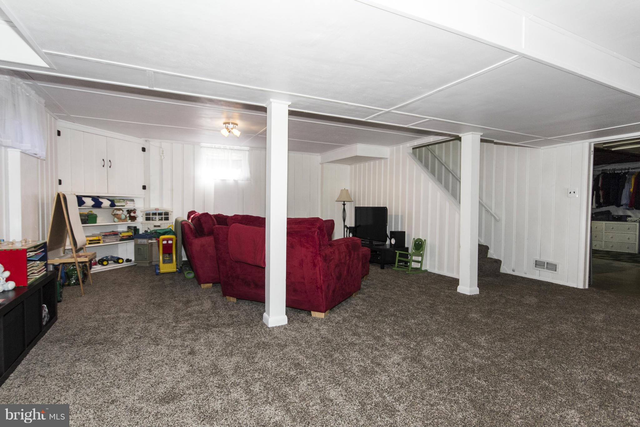 COVENTRY - Residential