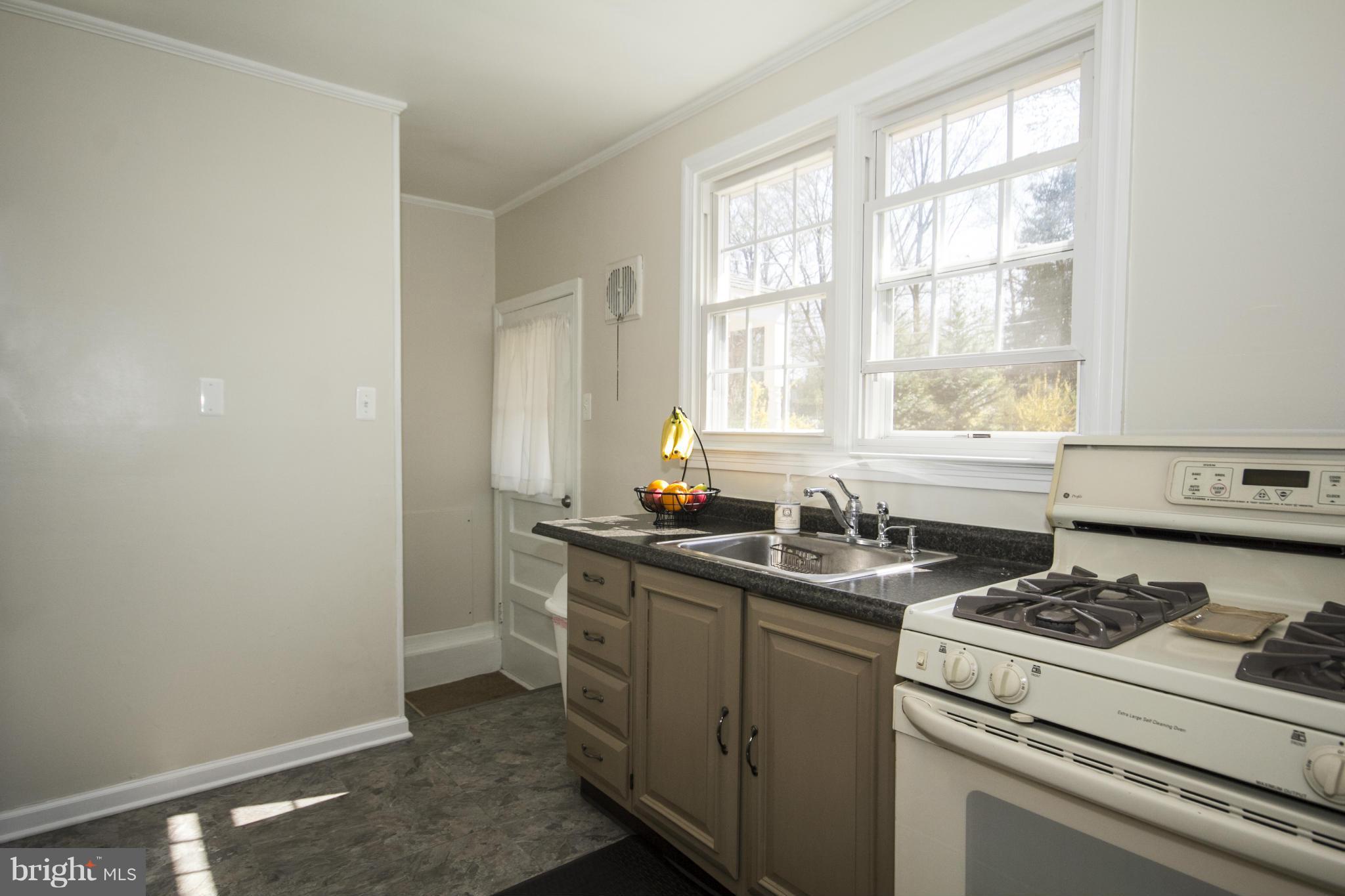 COVENTRY - Residential