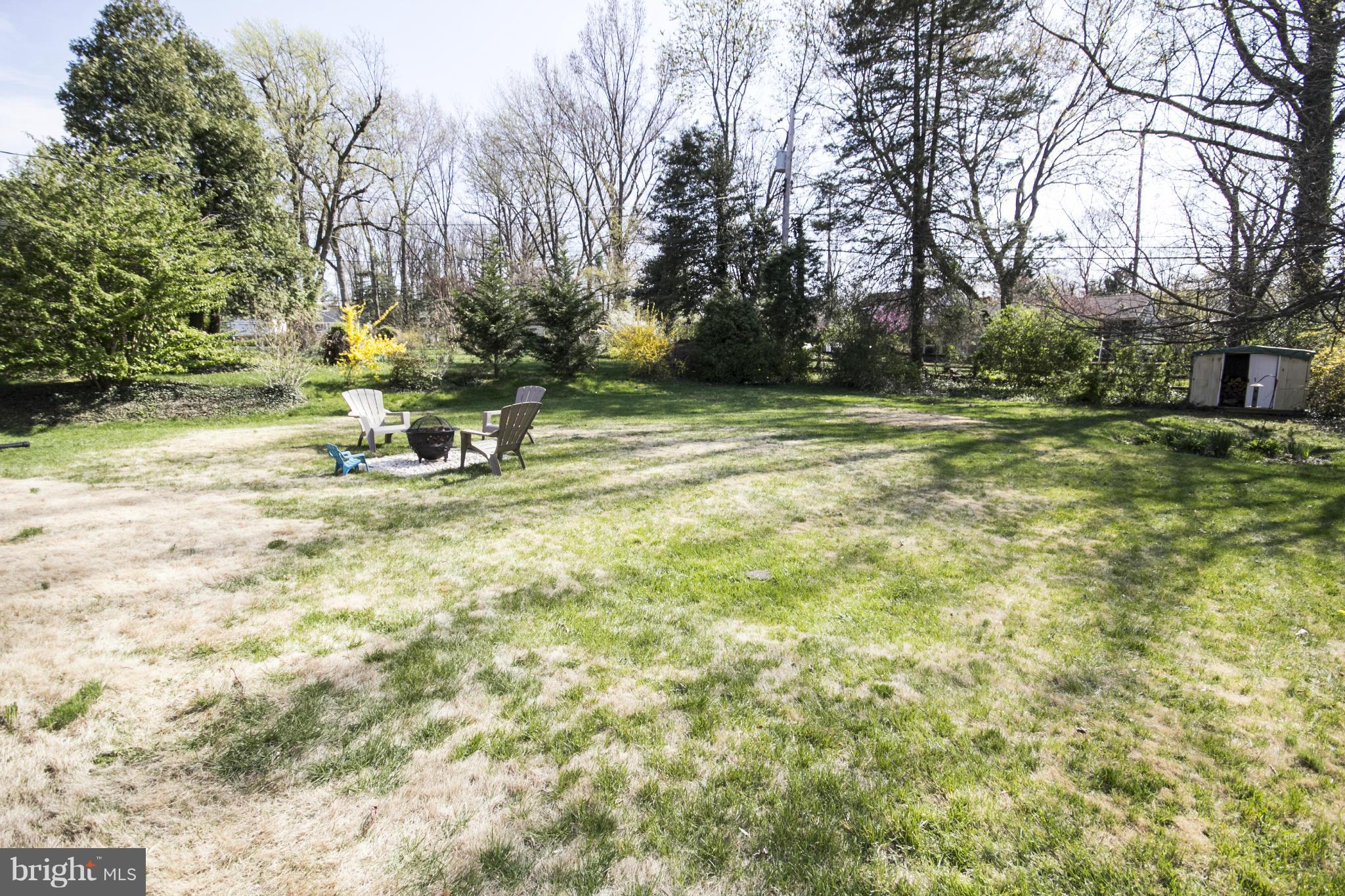 COVENTRY - Residential