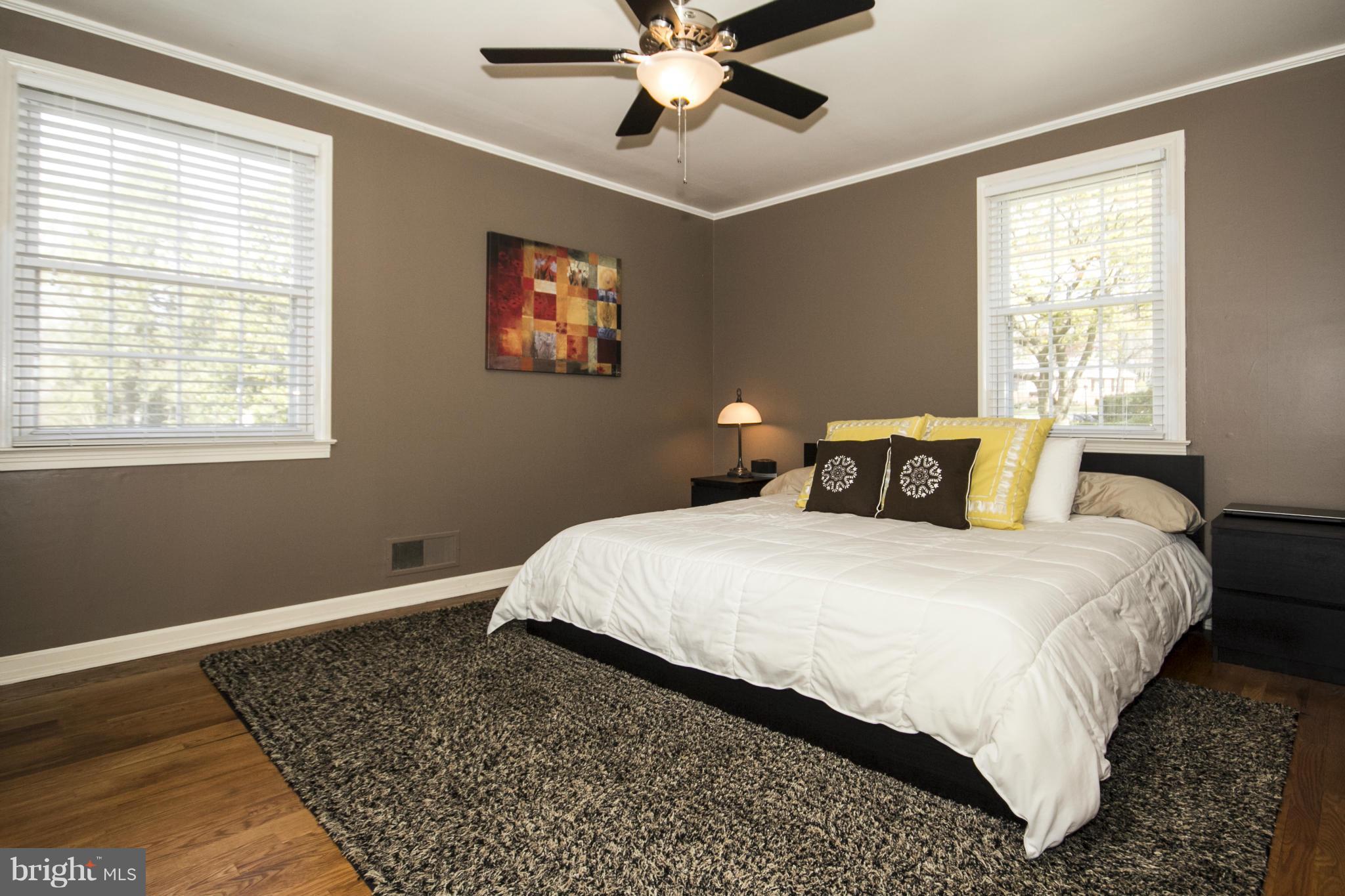 COVENTRY - Residential