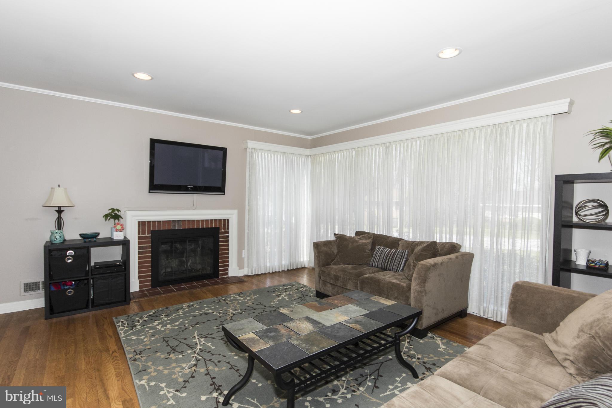 COVENTRY - Residential