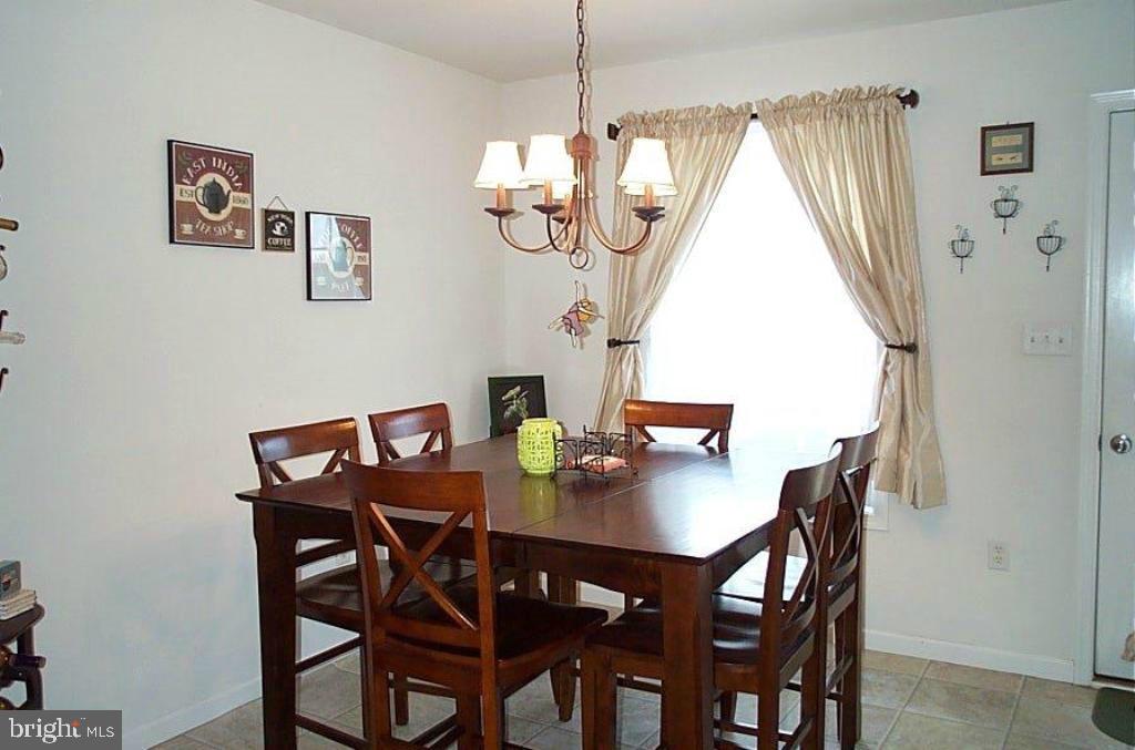 BRADFORD COMMONS - Residential