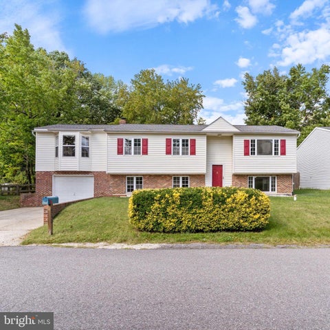 Homes For Sale - 6230 9th Street<br/> CHESAPEAKE BEACH, MD 20732