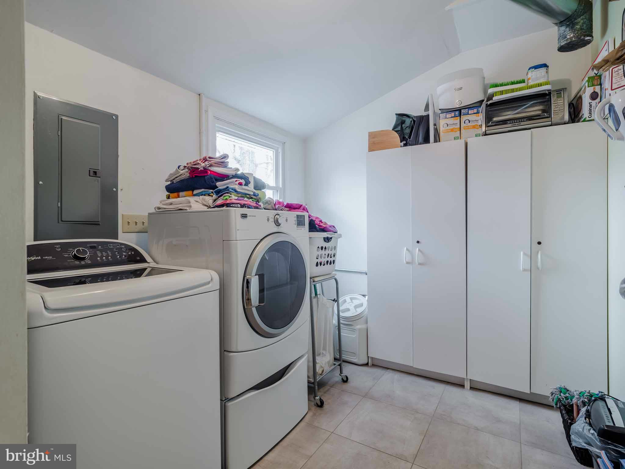 CHAPEL FORGE AT BELAIR - Residential