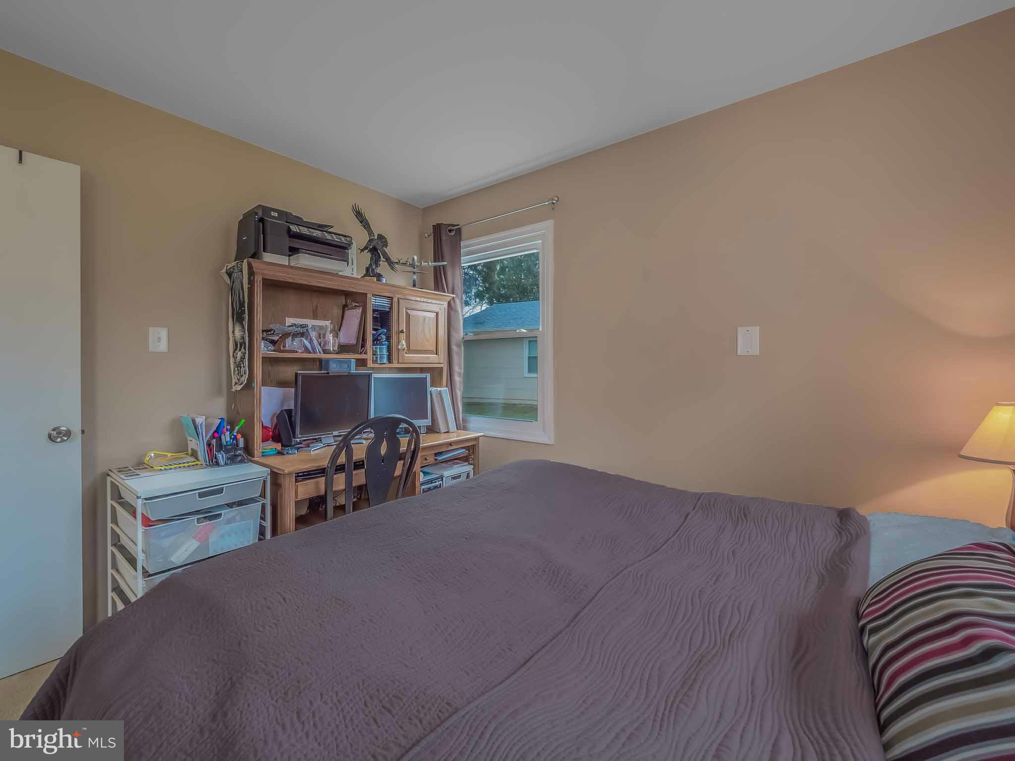 CHAPEL FORGE AT BELAIR - Residential