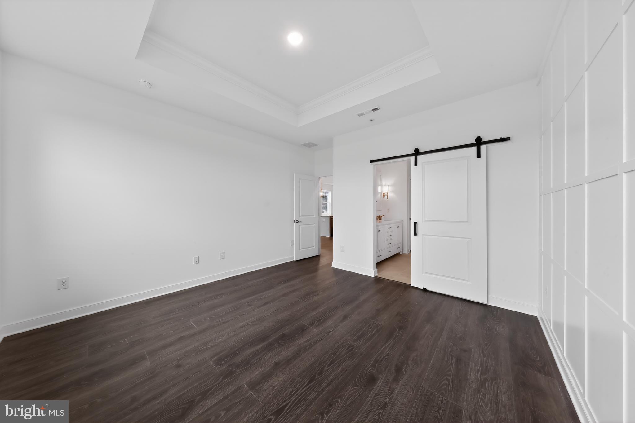 FOUR SEASONS AT EASTON - Residential