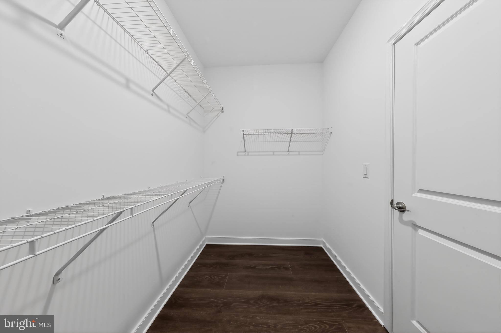 FOUR SEASONS AT EASTON - Residential