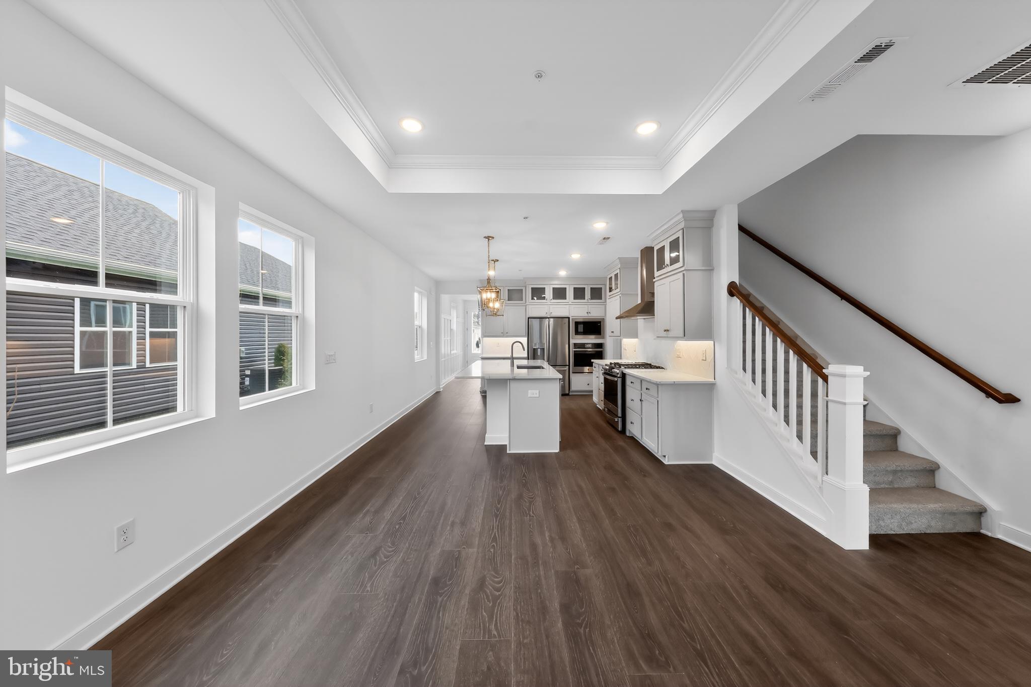 7849 WARD BROTHERS CIRCLE