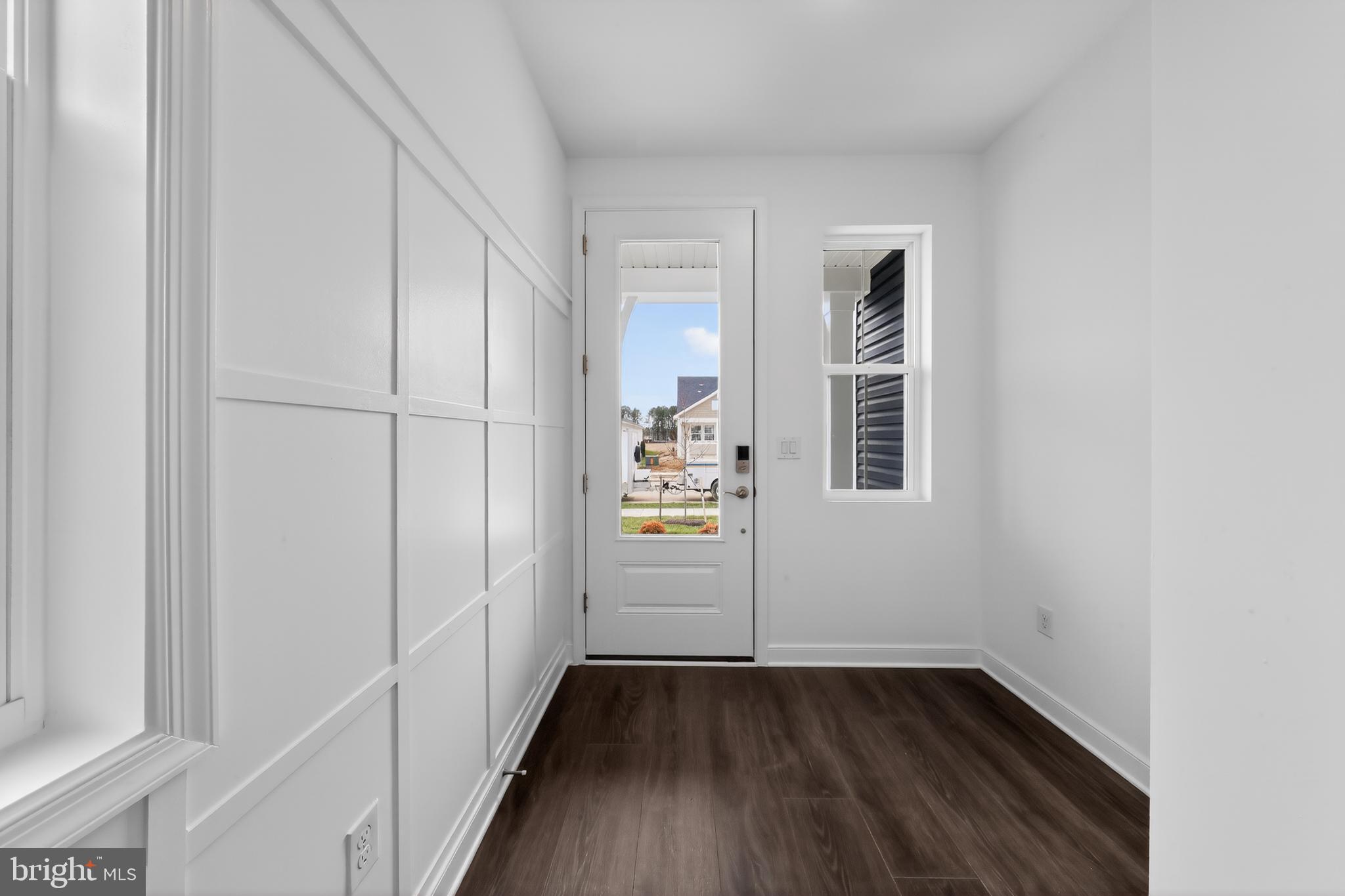 7849 WARD BROTHERS CIRCLE