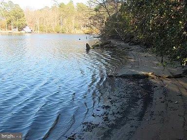 Lot 7 CRANES CREEK HARBOR DRIVE