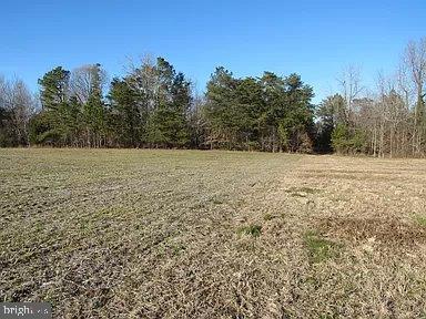 Lot 7 CRANES CREEK HARBOR DRIVE