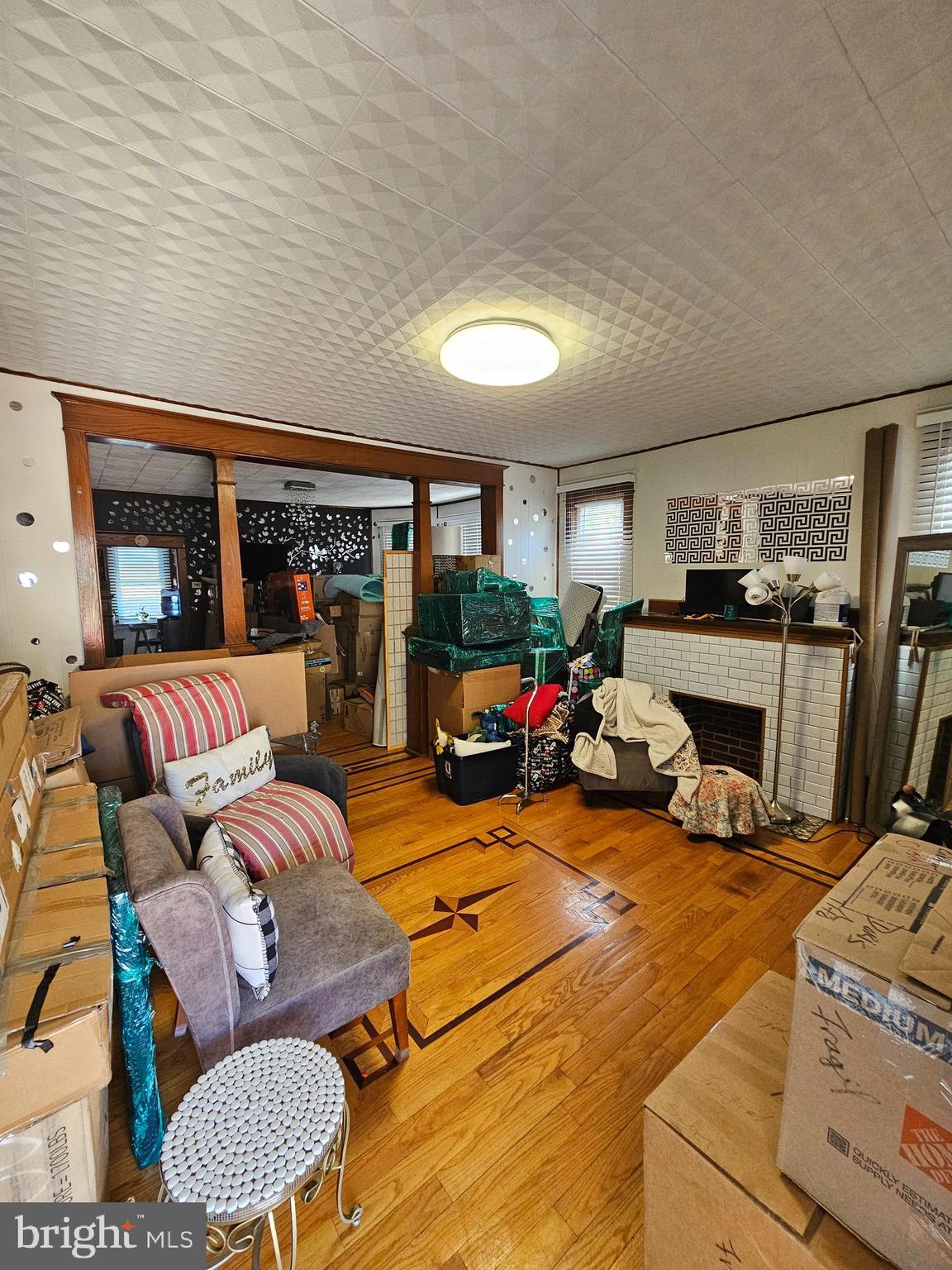 1666 BROWNING ROAD
