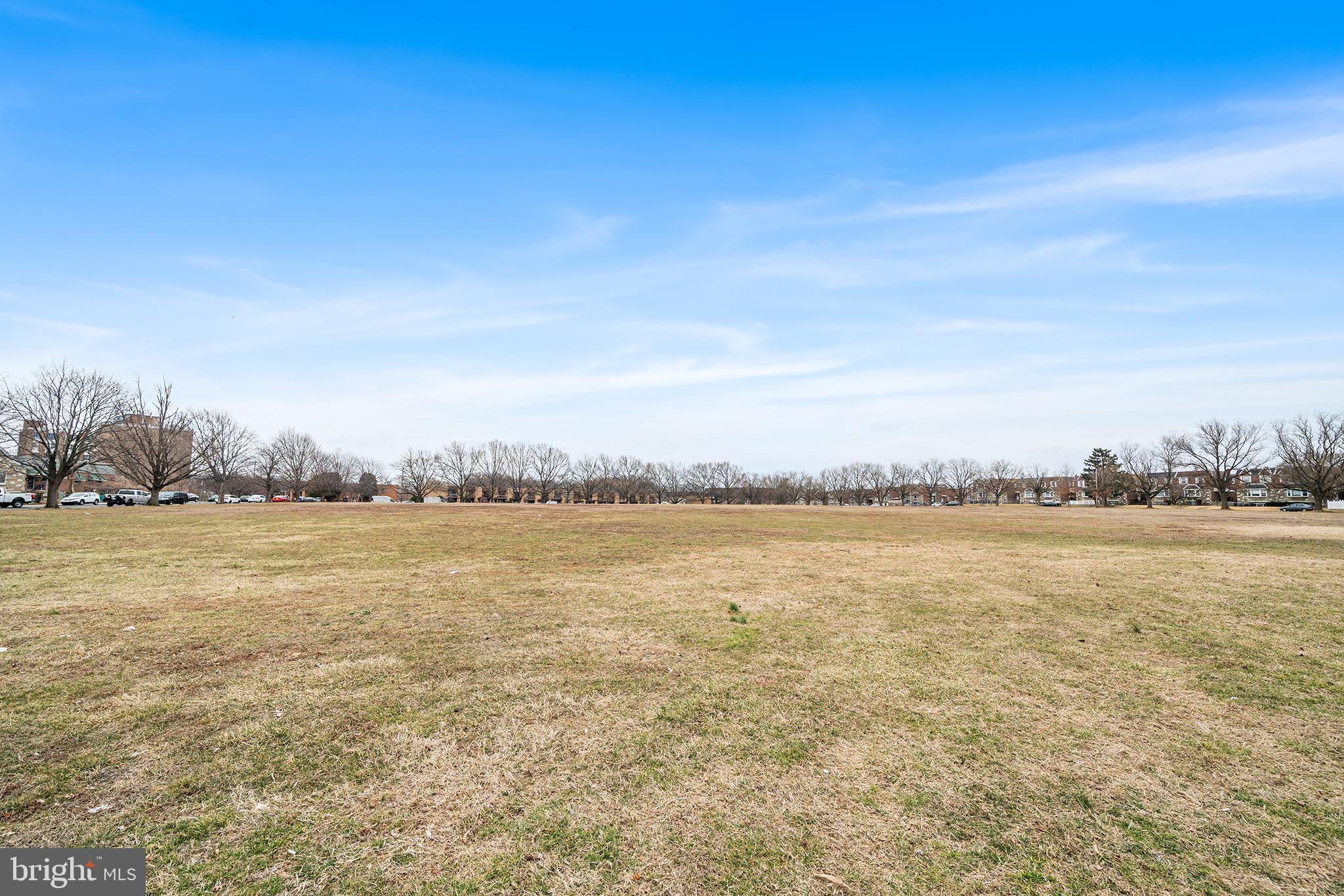 BELLS CORNER - Residential