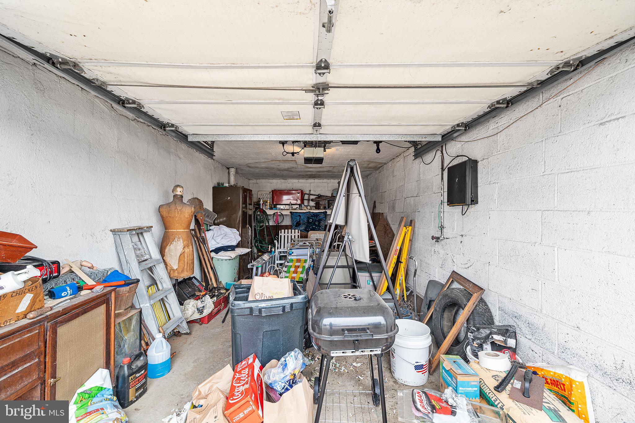 BELLS CORNER - Residential