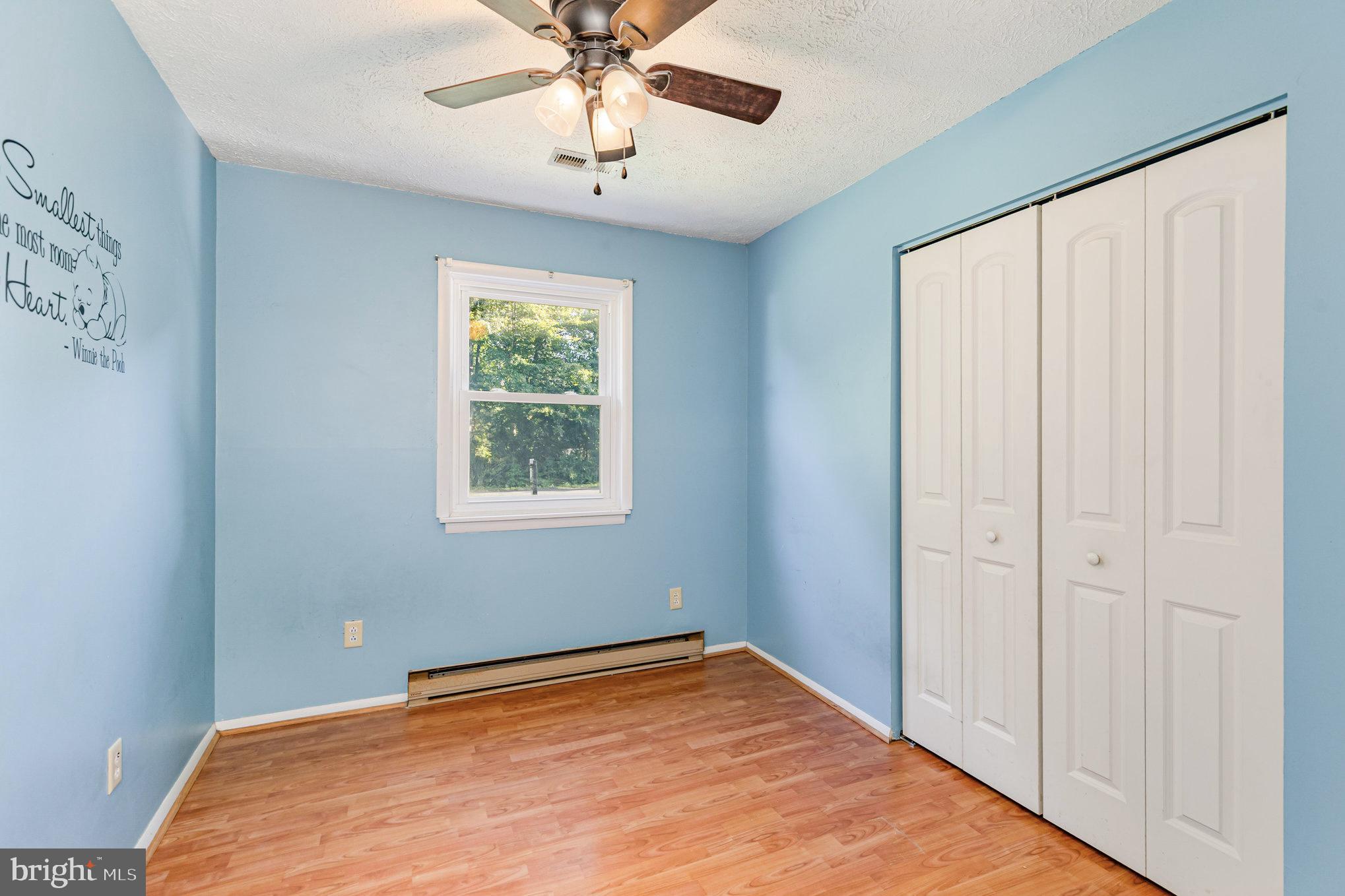 POTOMAC SHORES - Residential