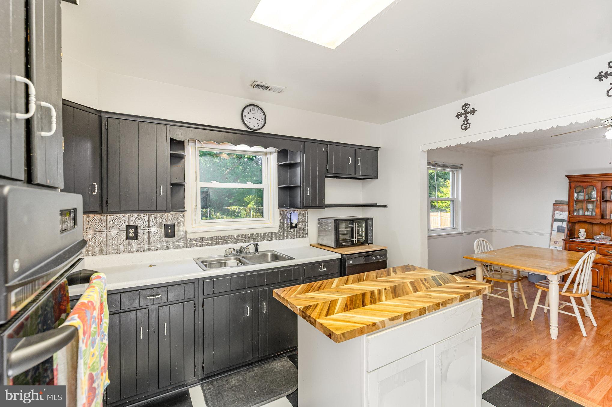 POTOMAC SHORES - Residential