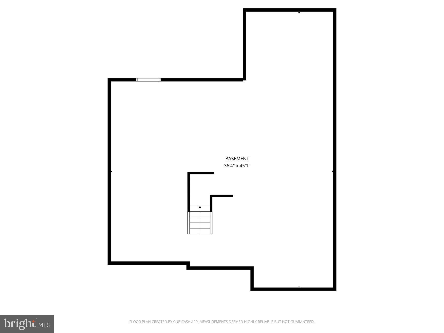 SUMMER LAYNE - Residential