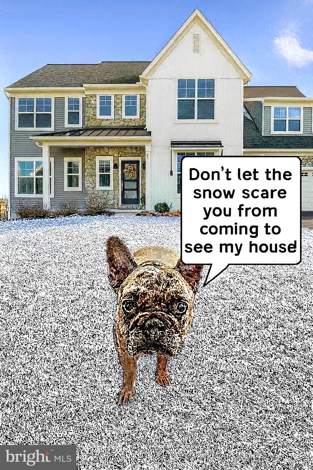 SUMMER LAYNE - Residential