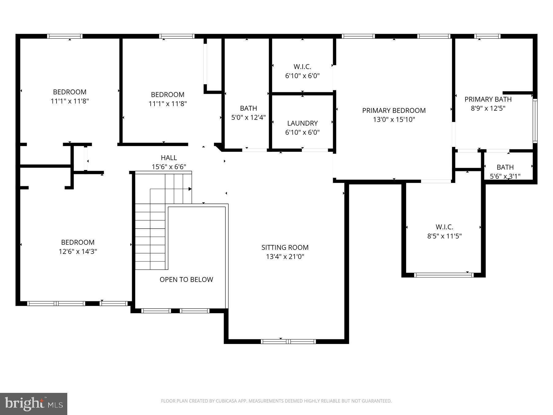 SUMMER LAYNE - Residential