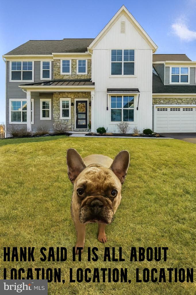 SUMMER LAYNE - Residential