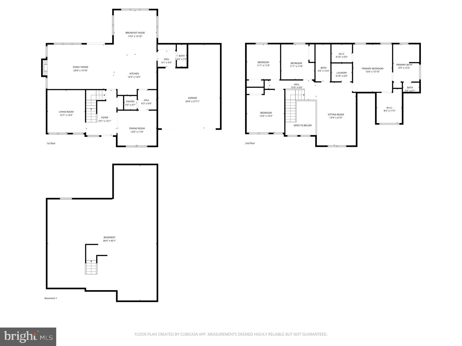 SUMMER LAYNE - Residential