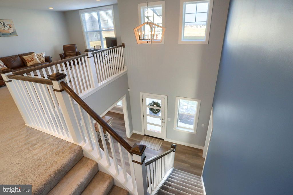 Photo of 608 Sunset Boulevard, ANNVILLE, PA 17003 (MLS # PALN2024172)