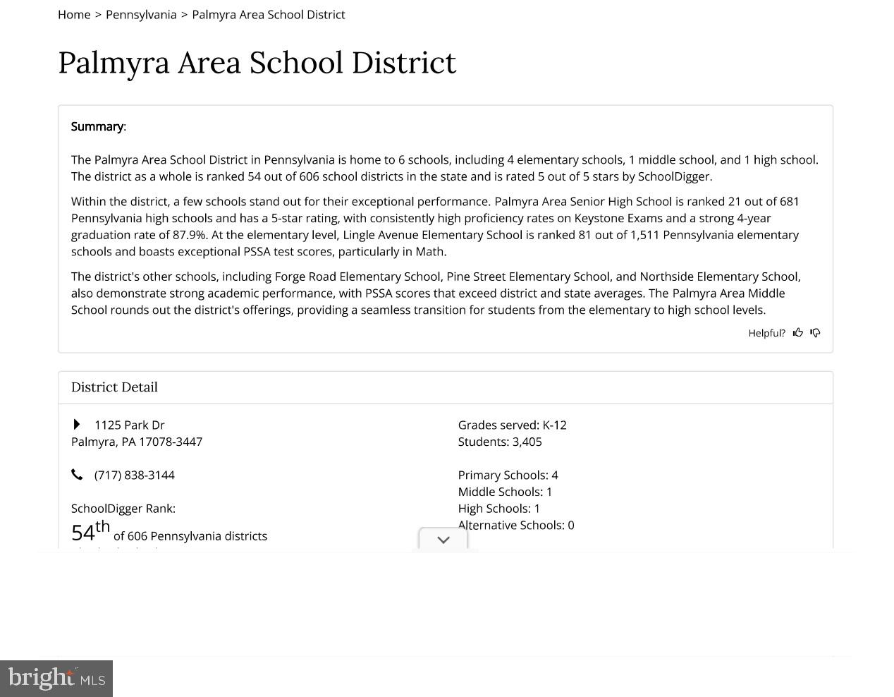 SUMMER LAYNE - Residential