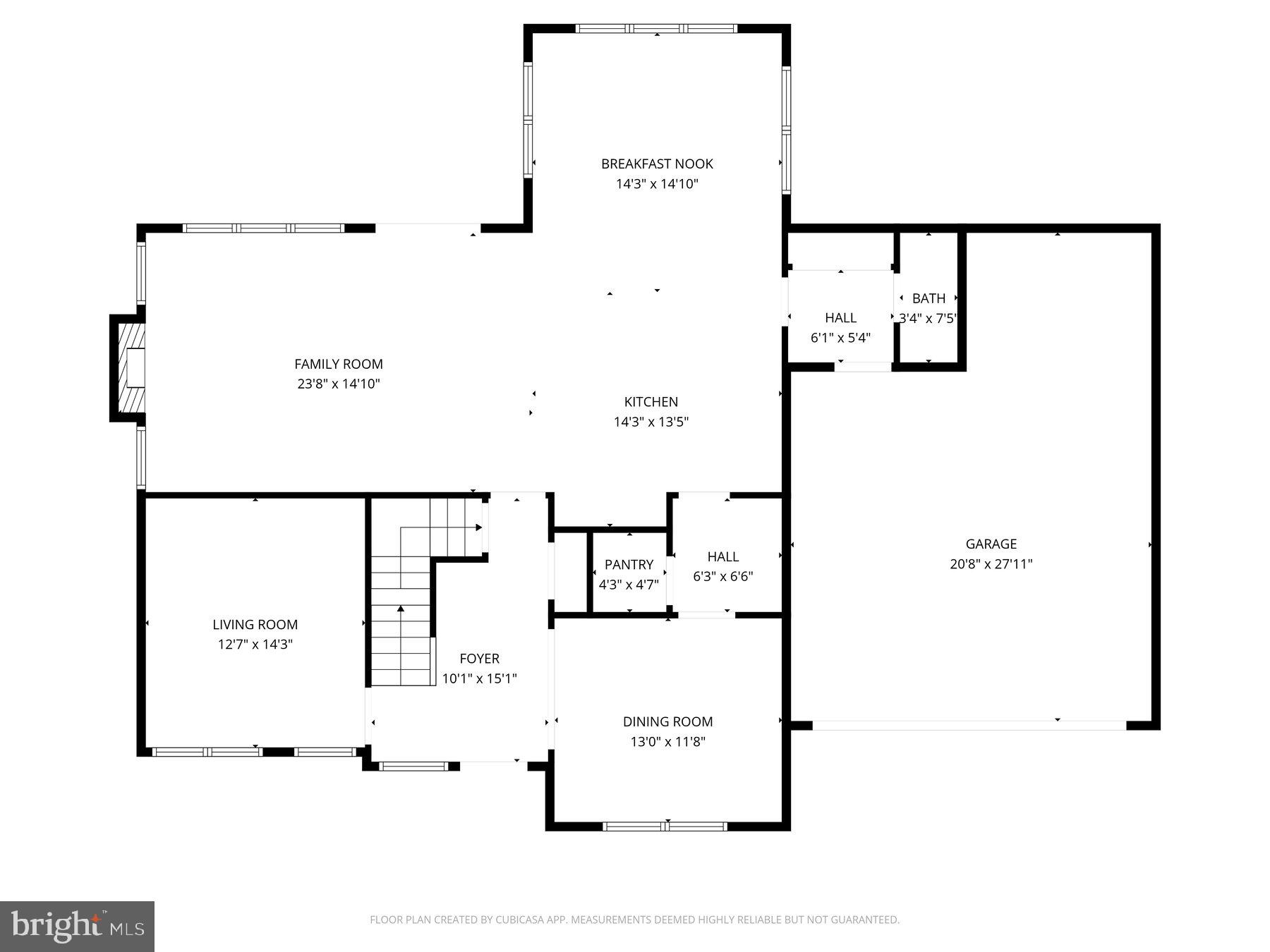 SUMMER LAYNE - Residential
