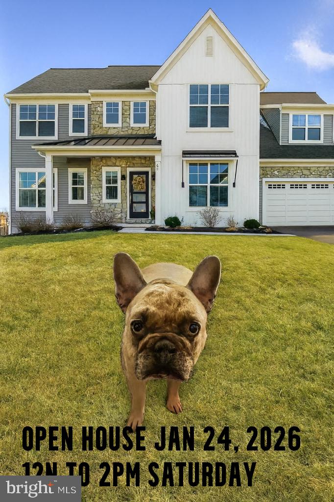 SUMMER LAYNE - Residential