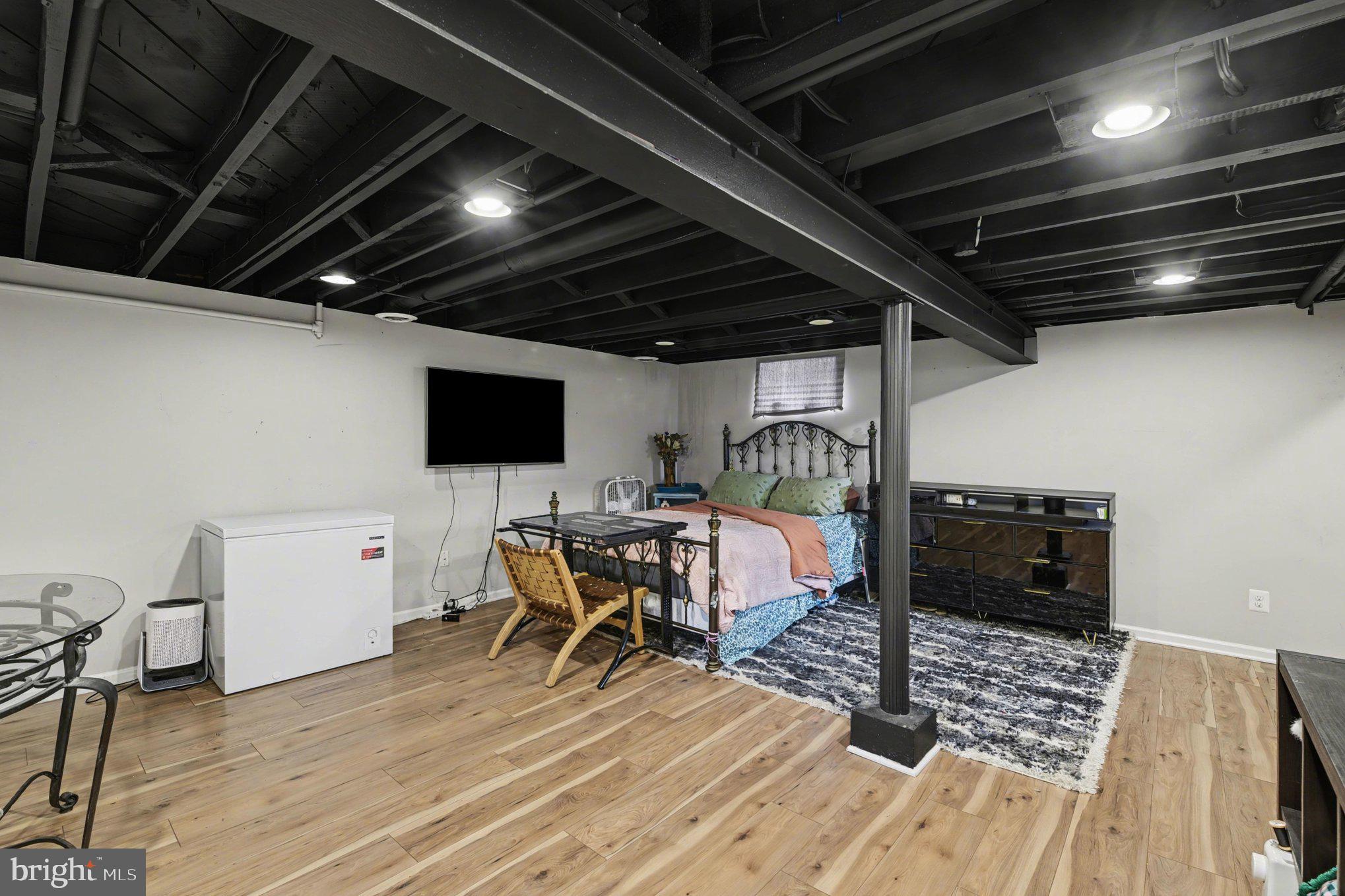 HARFORD PARK - Residential